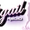Abigail Radio logo