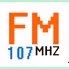 The Smile Radio logo