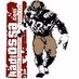 Logo de RadiOSSA