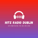 Logo de Hitz Radio Dublin