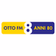 Otto FM logo
