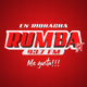Logo de RCN - Rumba Riohacha