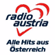 Logo de oe24 Radio - Radio Austria
