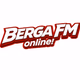 Logo de Berga FM