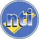 Radio NTI logo