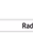 Radio Kum logo