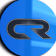Logo de City Radio