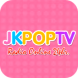 Logo de Jkpop Radio