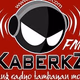 Logo de Kaberkz Radio