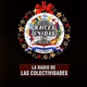 Radio Raices Unidas FM logo