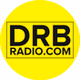 DRB Radio logo