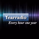 Logo de Yearradio