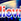 Radio Vrijheid logo
