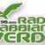 Radio Gabbiano Verde logo