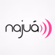 Logo de Najua +