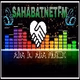 Logo de sahabatnetfm