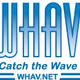 Logo de 97.9 WHAV - WHAV-LP