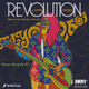 Logo de 113FM Radio - Hits 1960