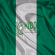 Logo de NIDO Digital Radio