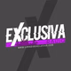 Logo de Radio Exclusiva