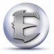 Euforia logo