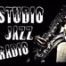 Studio Jazz Radio logo