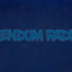 Xendom Radio logo