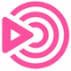 Play Radio - Lounge logo