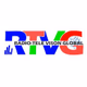 Logo de Radio Tele Vision Global (RTVG)