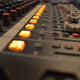 Logo de radiolandshut