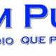 Logo de FM Pub