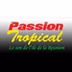Passion Tropical logo