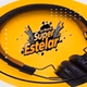 La Nueva Super Estelar logo