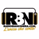 Radio Bianconera logo