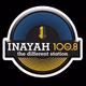 Logo de Inayah Radio