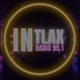 Logo de Intlax Radio