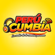 Logo de Radio Peru Cumbia