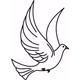 Logo de Union Pentecostal Church