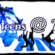 Logo de Teens at 7