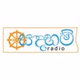 The Radio Network - Sadaham Radio logo