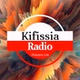 Kifissia Radio logo