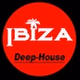 Ibiza Radios - Deep House logo