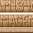 Radio Imagen logo