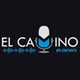 El Camino Radio logo