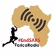 FaricaRadio logo