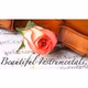 Beautiful Instrumentals logo
