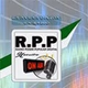 Radio Poder Popular logo