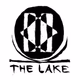 Logo de The Lake Radio