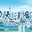 Tianjin People's Broadcasting Station(Radio Tianjin) logo