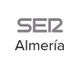 Cadena SER - SER Níjar logo